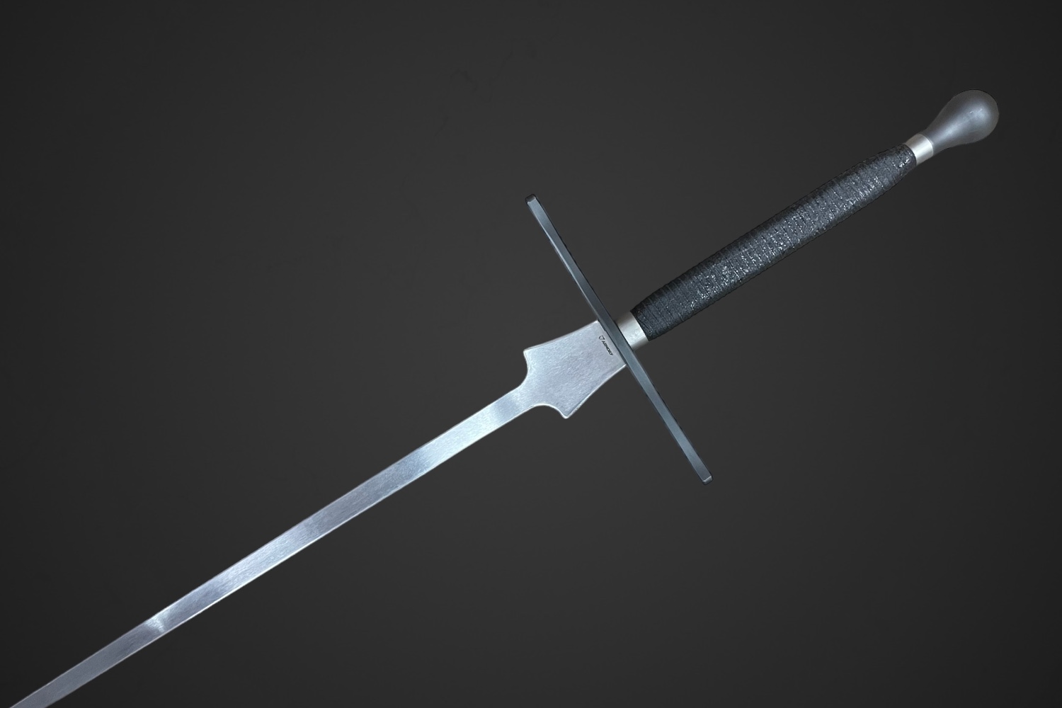 HF - Feder Classsic LIGHT