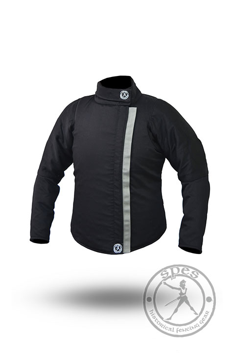 SPES - AP Light NG 800N  HEMA-Jacke