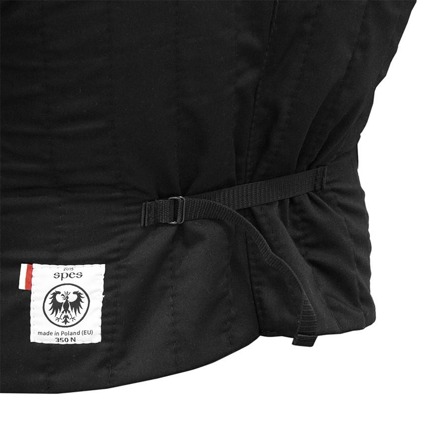 SPES - AP LIGHT PRO PLUS 350N HEMA-Jacke