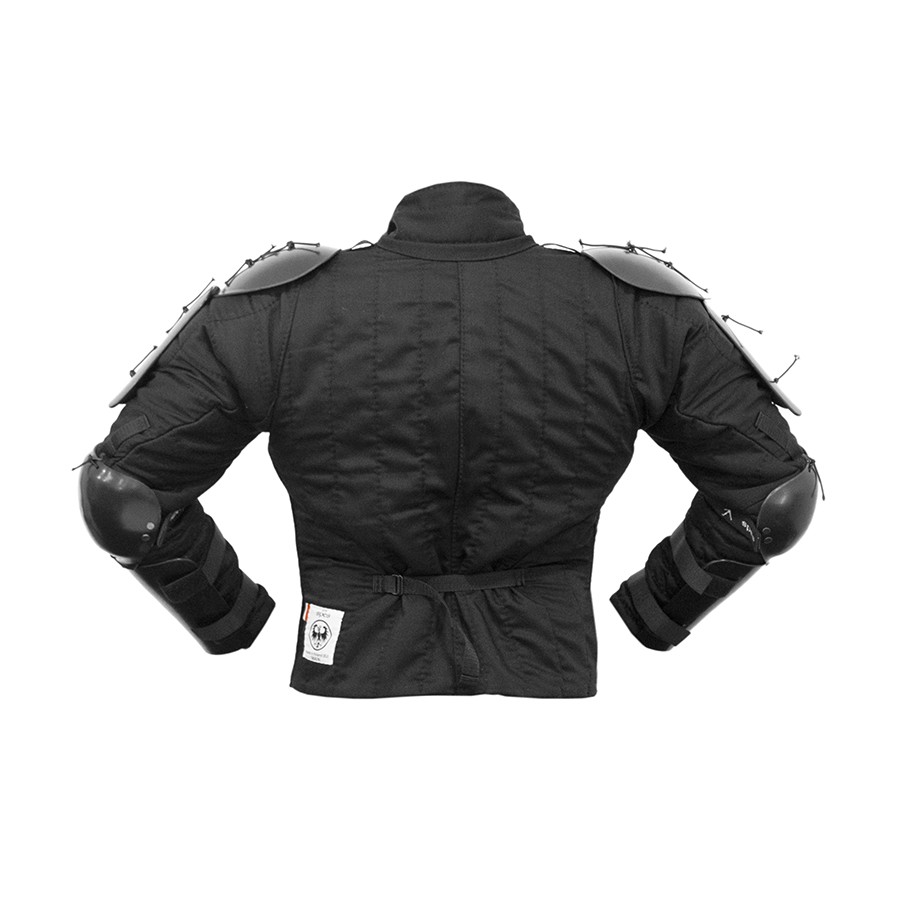 SPES - AP LIGHT PRO PLUS 350N HEMA-Jacke