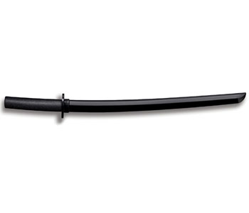 Cold Steel - Wakizashi Bokken