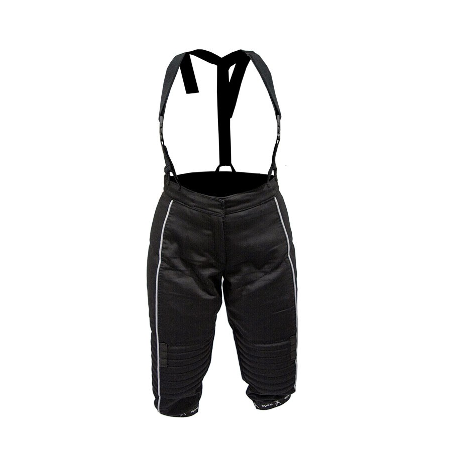 SPES - Damen Hose Hussar 800N