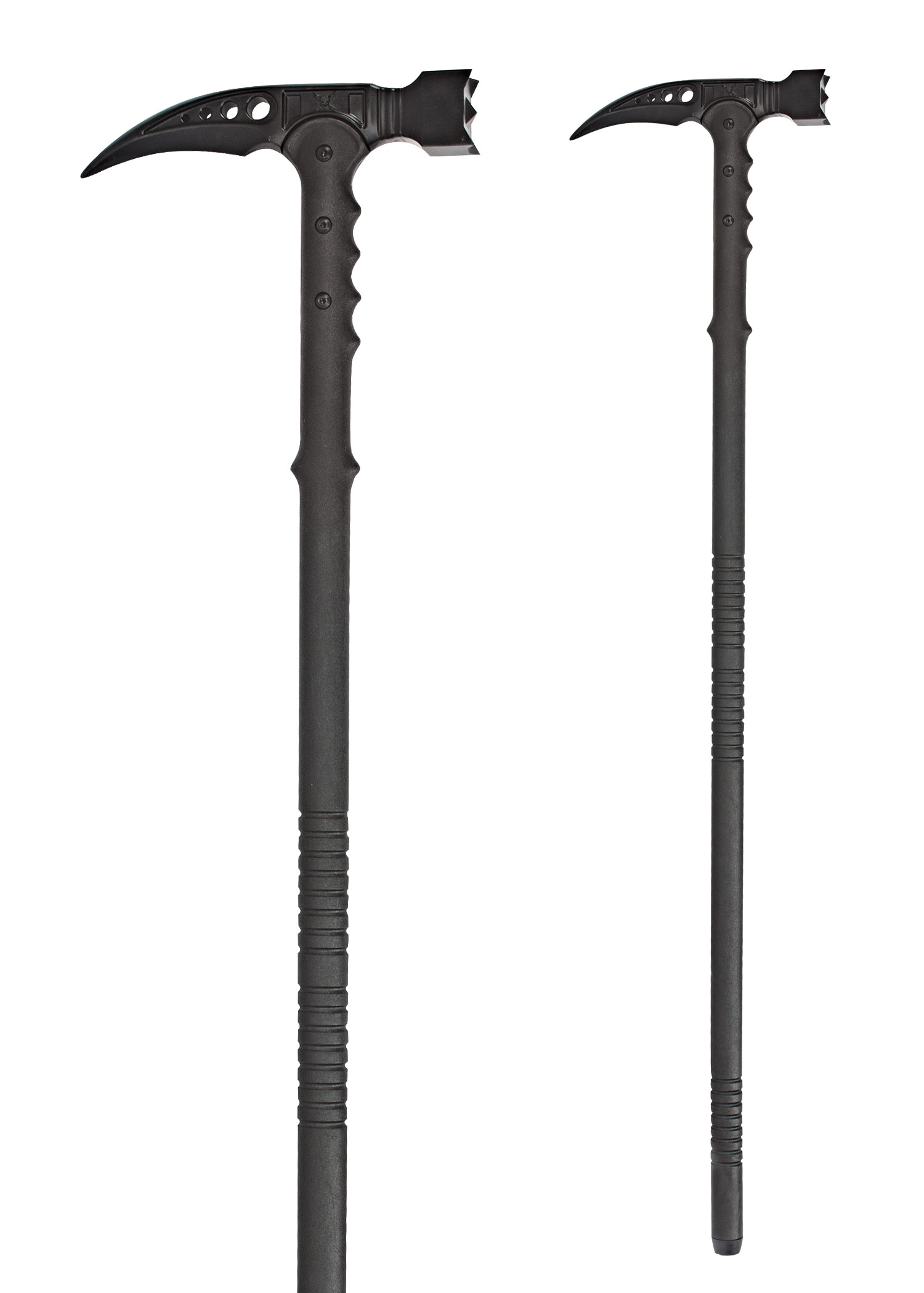 M48 Kommando Taktischer Survival-Hammer