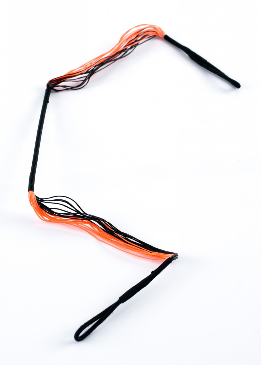 Ersatzsehne für Cobra R9-R10 und Adder Armbrust