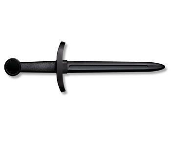 Cold Steel - Trainingsdolch