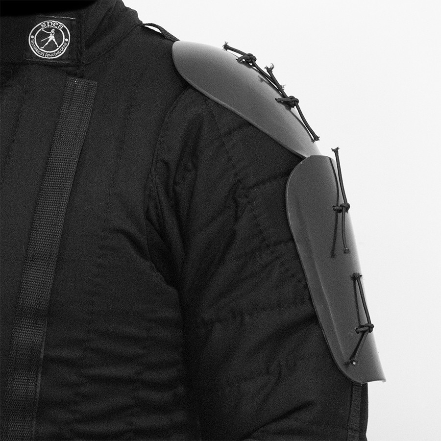 SPES - AP LIGHT PRO PLUS 350N HEMA-Jacke