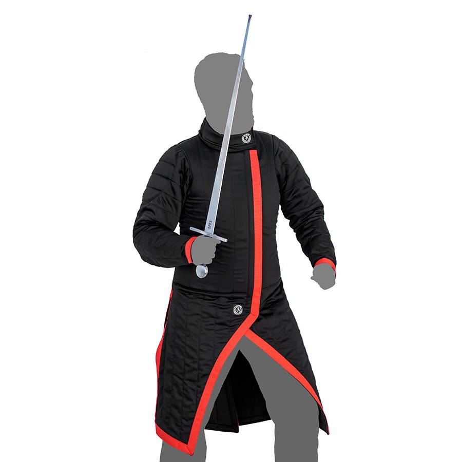SPES - AP Sellsword Light 350N HEMA-Jacke