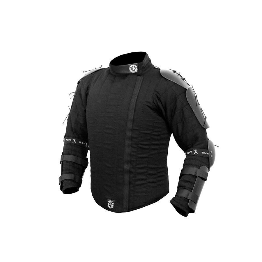 SPES - AP LIGHT PRO PLUS 350N HEMA-Jacke