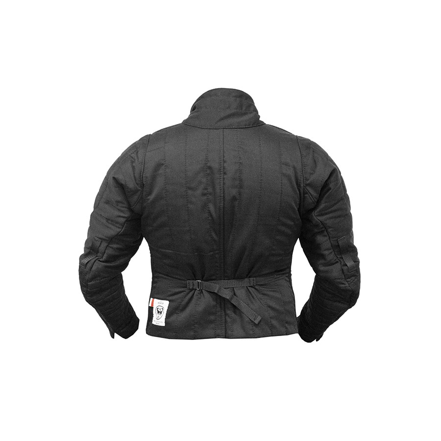 SPES - AP Light PLUS 350N HEMA-Jacke