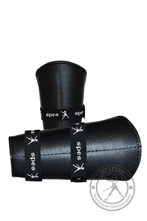 SPES - Geko  Unterarmschoner