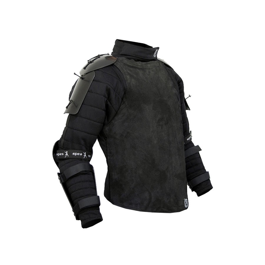 SPES - AP PRO PLUS  350N HEMA-Jacke