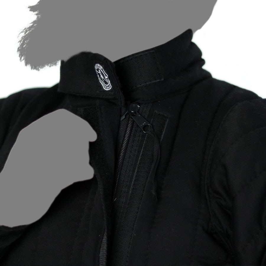 SPES - AP PLUS 350N HEMA-Jacke