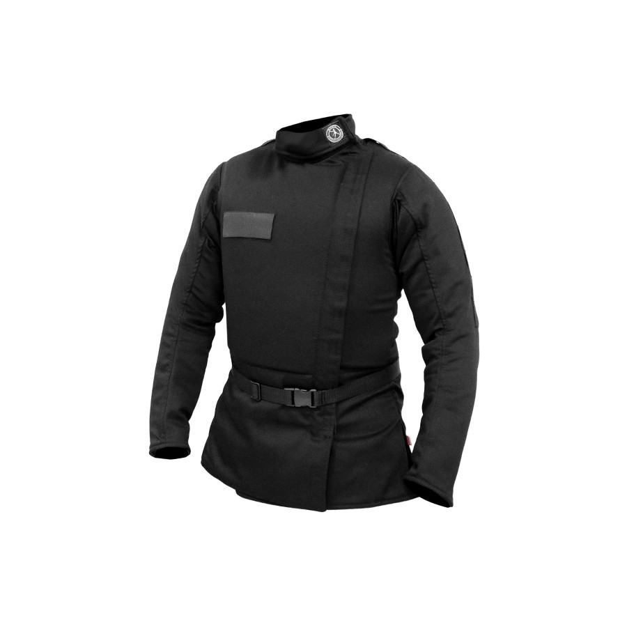 SPES - AP IMPERIAL 350N HEMA-Jacke