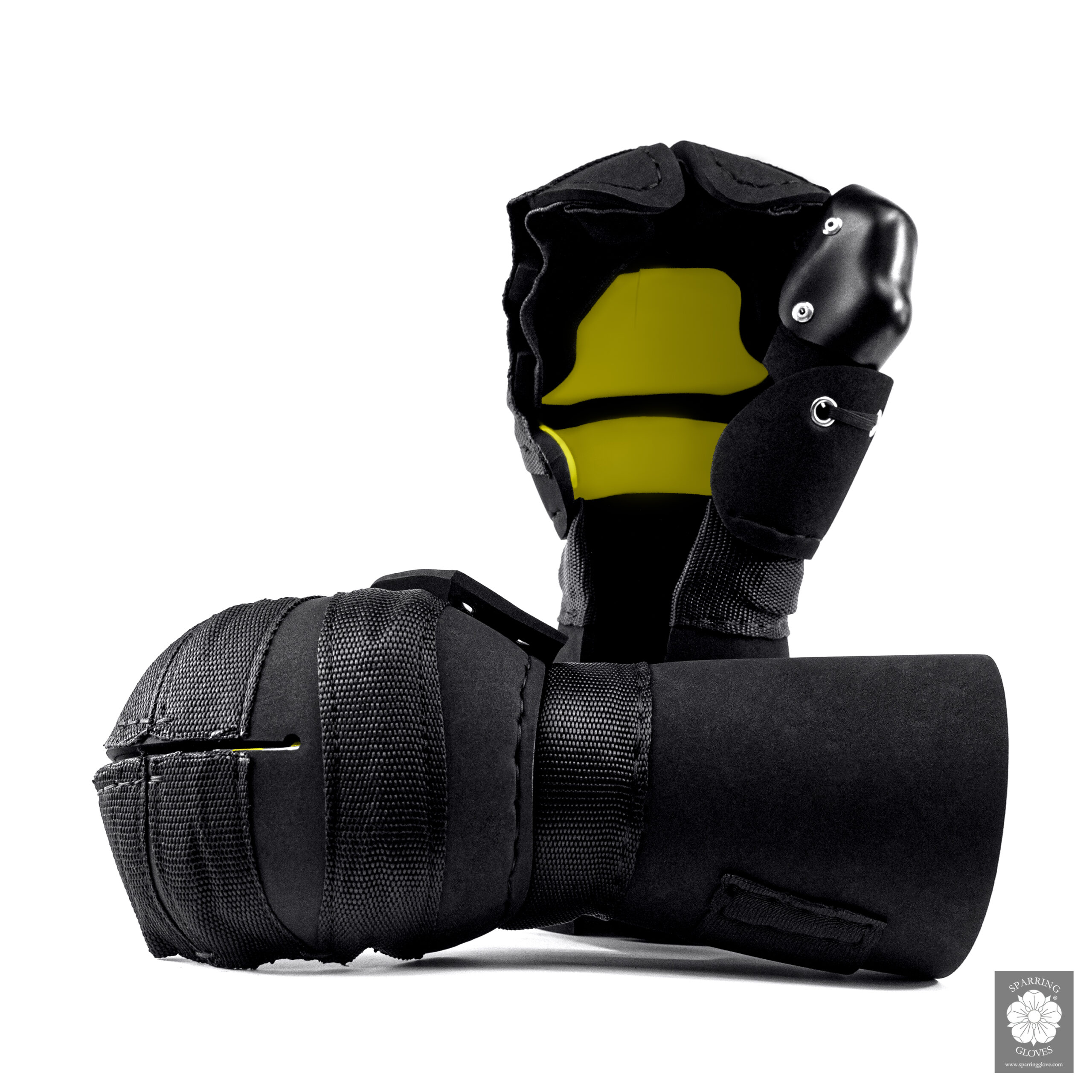 SG - Handschuh The HOOF - Standard