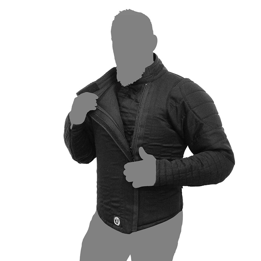 SPES - AP Light PLUS 350N HEMA-Jacke