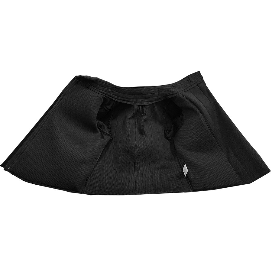 SPES - AP Light PLUS 350N HEMA-Jacke