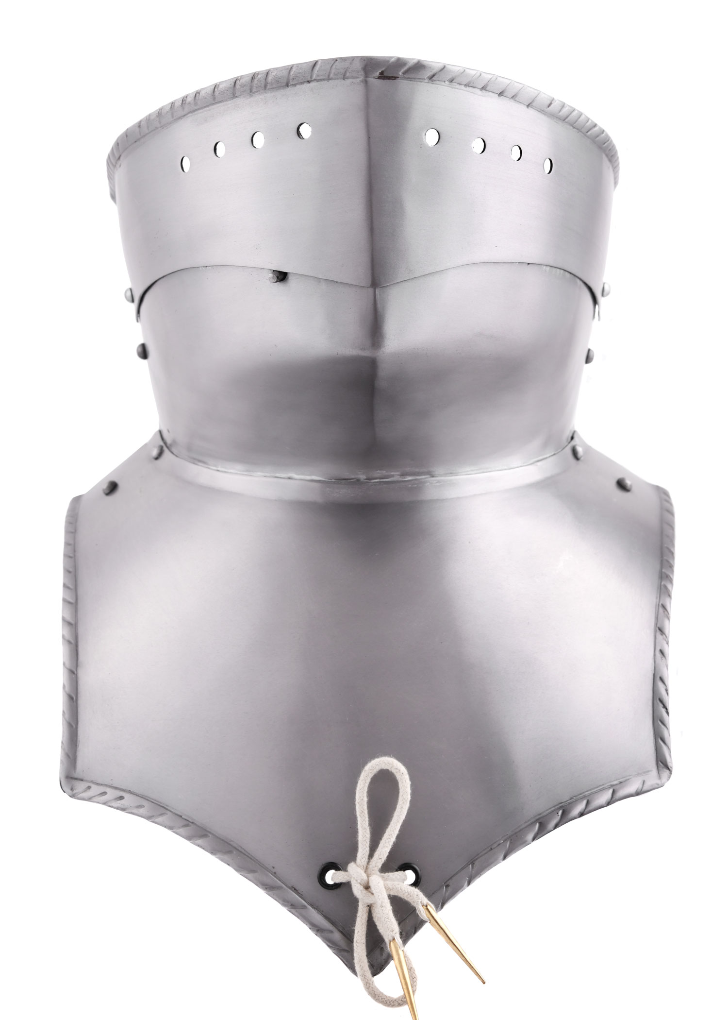 Wollmütze, gehäkelt, grün-gelb