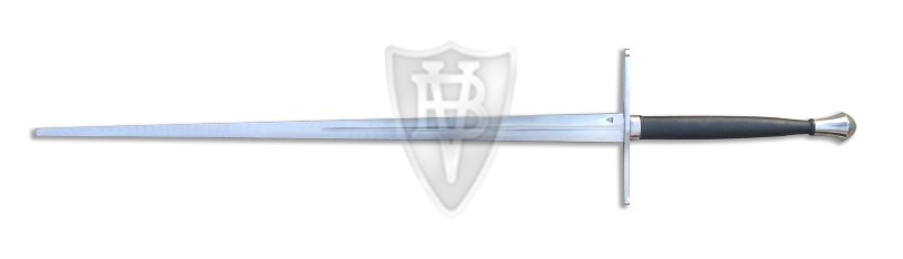 HEMA Schwert Anderthalbhänder