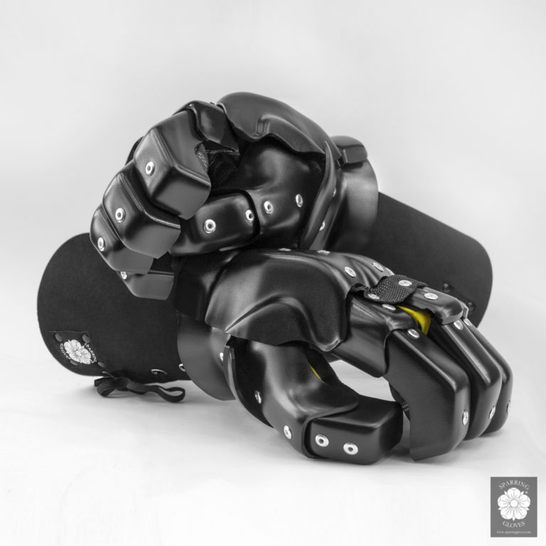 SG - Handschuh INFINITY