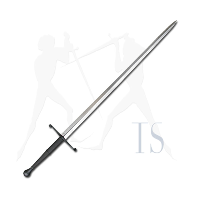 PR - Langschwert Wallace