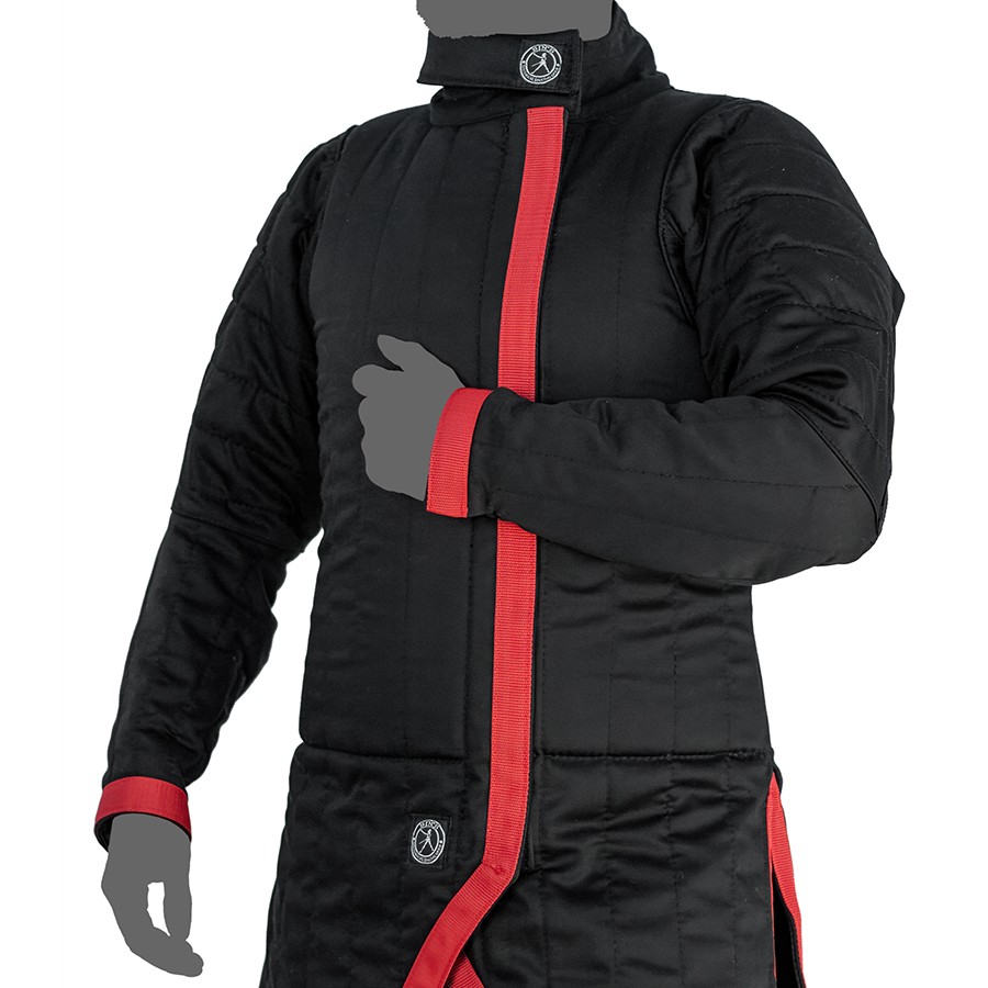 SPES - AP Sellsword Light 350N HEMA-Jacke
