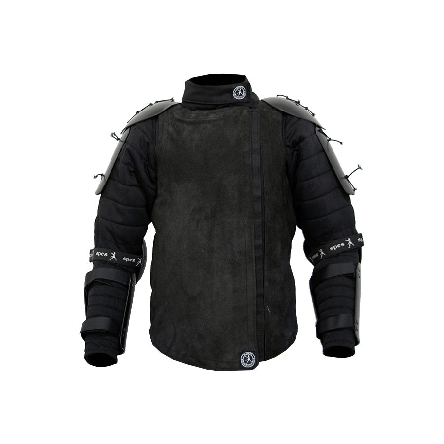 SPES - AP PRO PLUS  350N HEMA-Jacke