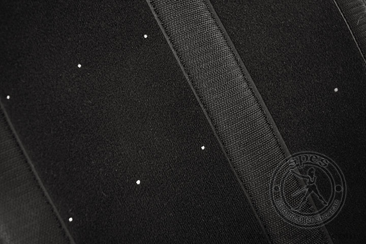 SPES - Schaumstoff-Polsterung f.  HEMA-Hose light