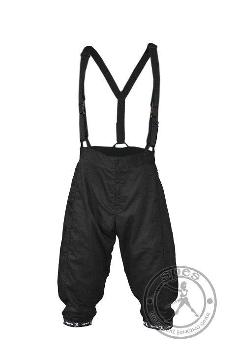 SPES - Hose  Light 350N