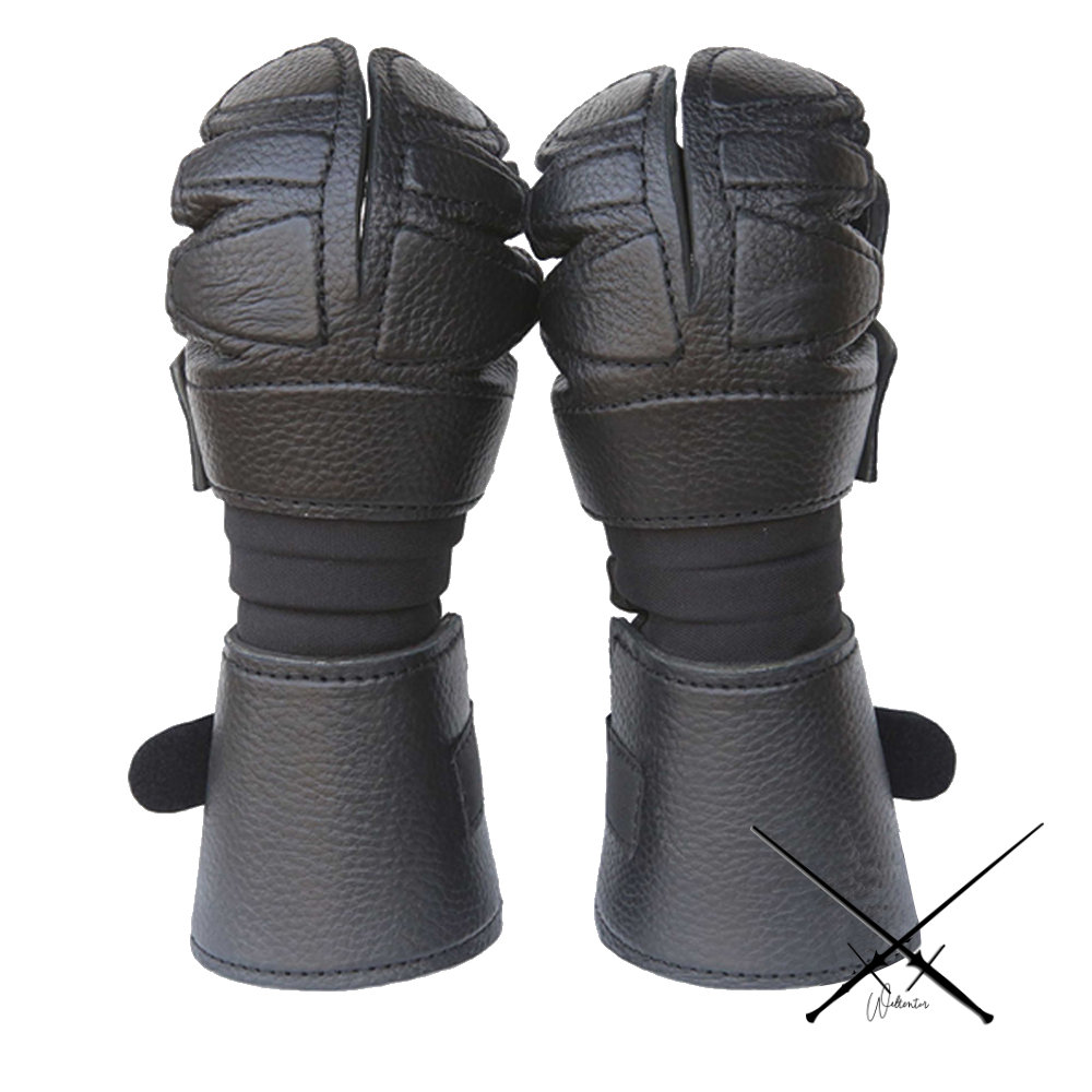 WT - HEMA Handschuh "TheHoof"