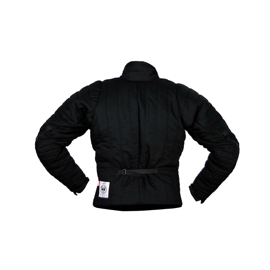 SPES - AP PLUS 350N HEMA-Jacke