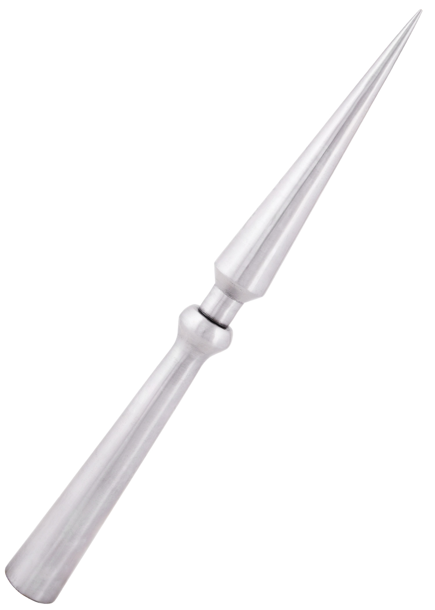 Kettenbrecher, Speerspitze