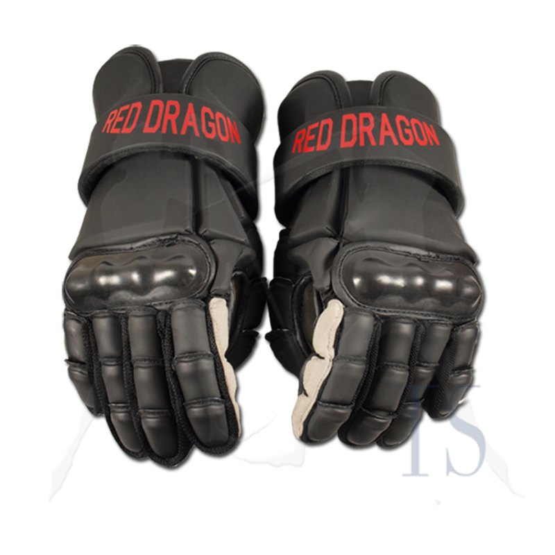 RD Gloves