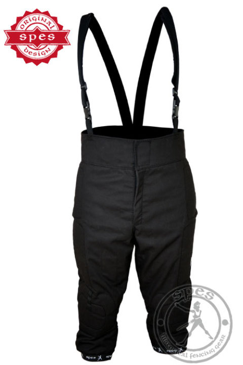 SPES - Hose Dragonfly