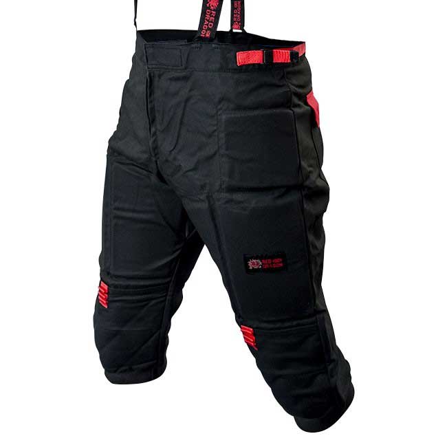 RD HEMA-Hose