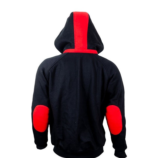 RD Hoodie