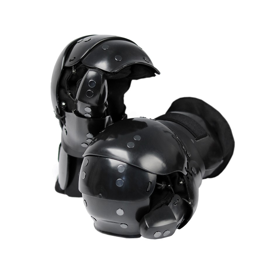 SPES - LOBSTER RED  V2 NG800