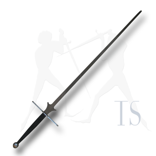 PR - Federschwert Typ1 SCG