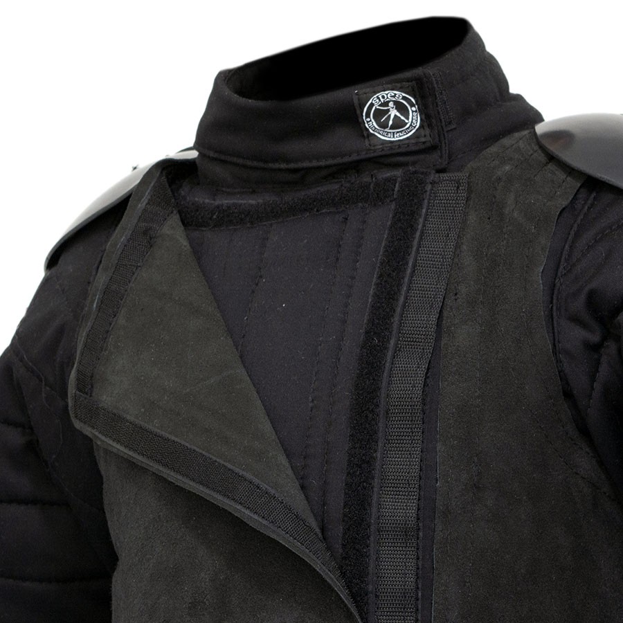 SPES - AP PRO PLUS  350N HEMA-Jacke