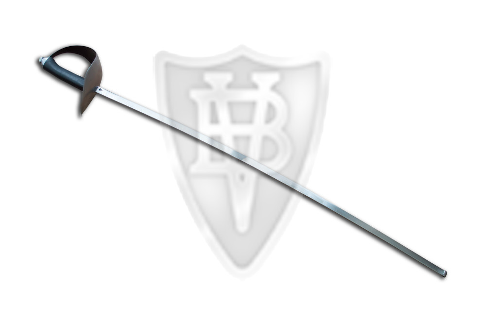 VB Leichter HEMA Säbel