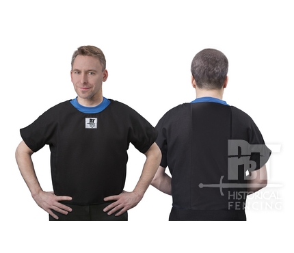 PBT Unterziehschutz 800N