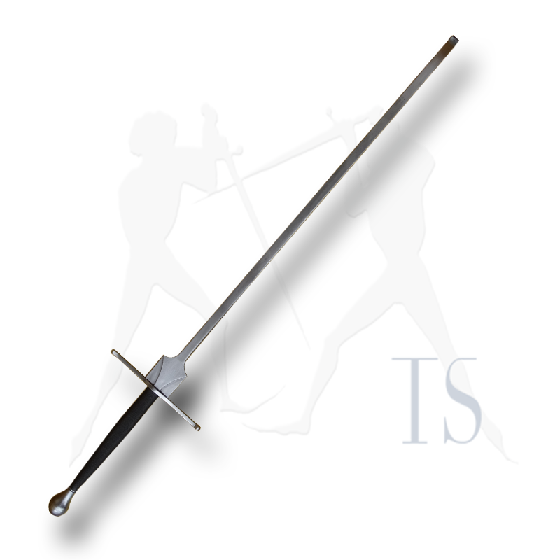 PR - Fechtfeder  TRNAVA  Heavy