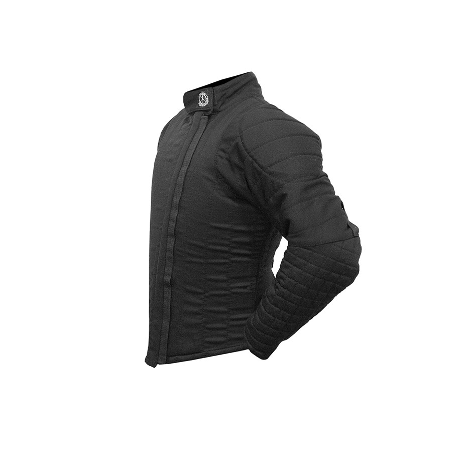 SPES - AP Light PLUS 350N HEMA-Jacke