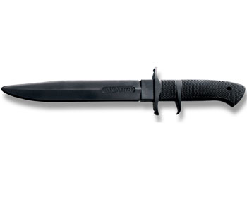 Cold Steel - Trainingsmesser Black Bear Classic
