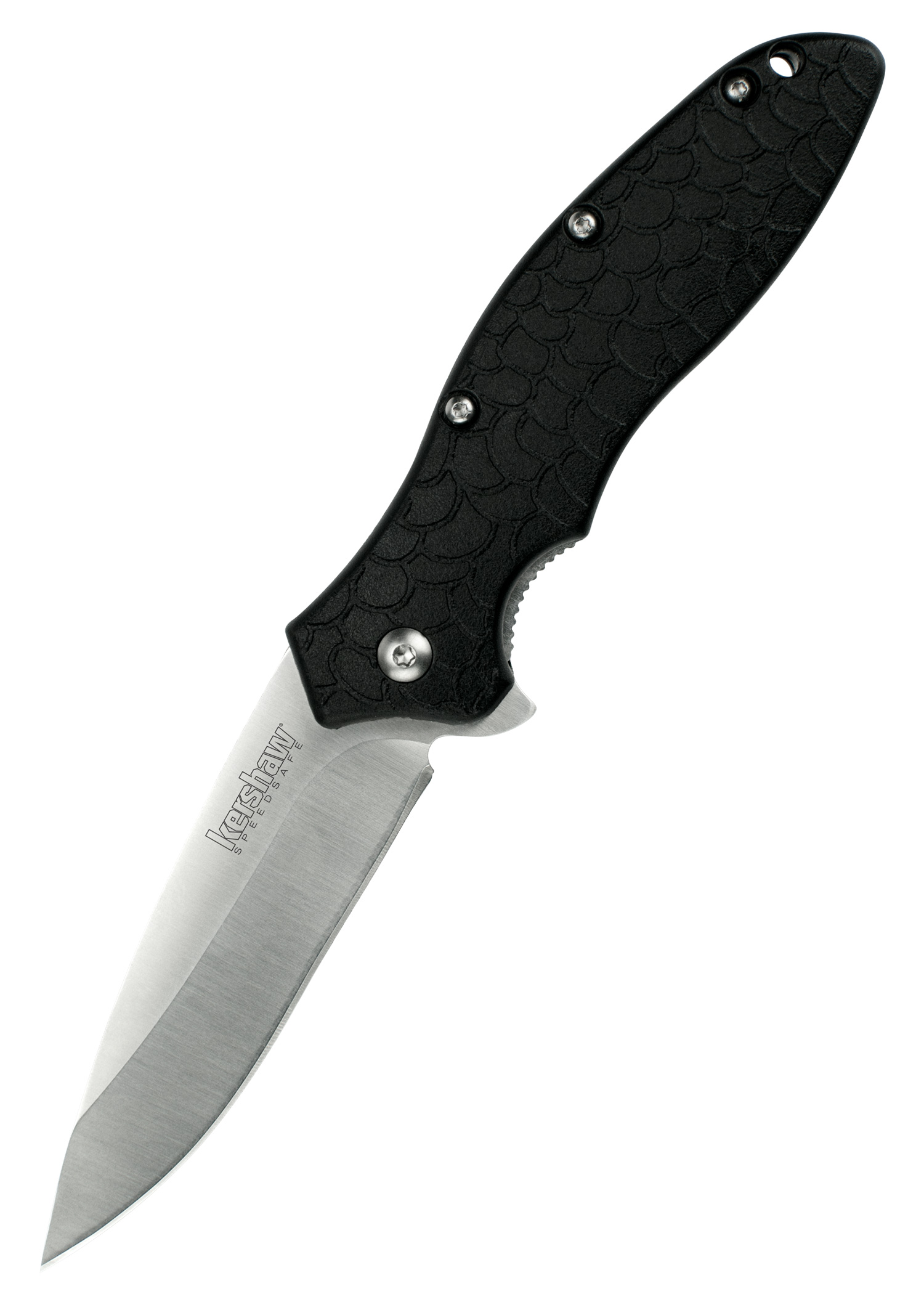 Kershaw OSO SWEET, Taschenmesser