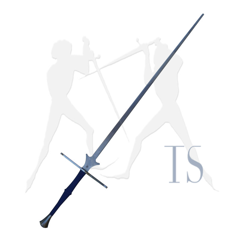 PR - Federschwert  Typ RC4