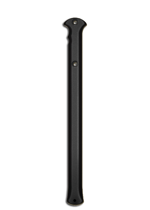 Ersatzgriff für Trench Hawk, Cold Steel