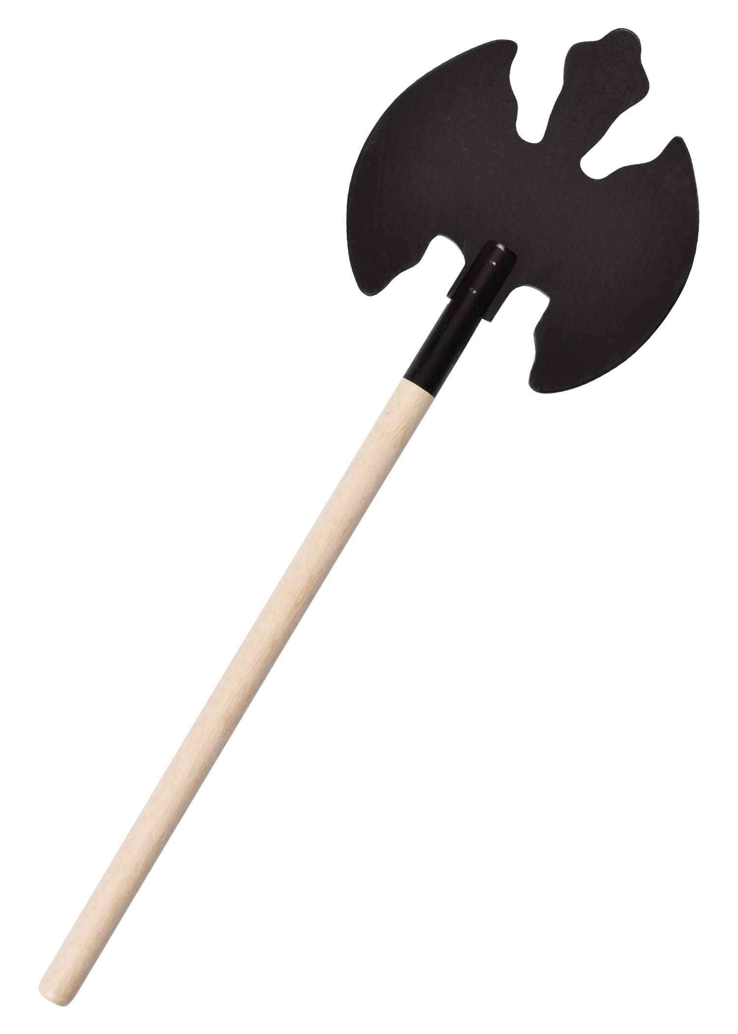 Kinder Streitaxt Rabatz aus Holz