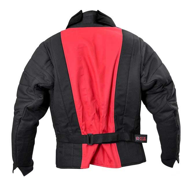 RD HEMA Jacket