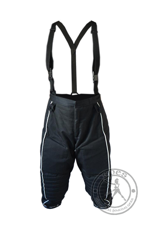 SPES - Hose Hussar 800N