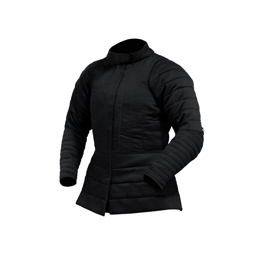 SPES - AP Sellsword Light 350N HEMA-Jacke